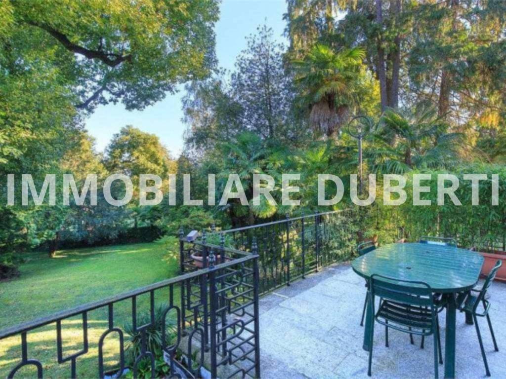 Villa a Stresa in Via per Vedasco - Foto 3