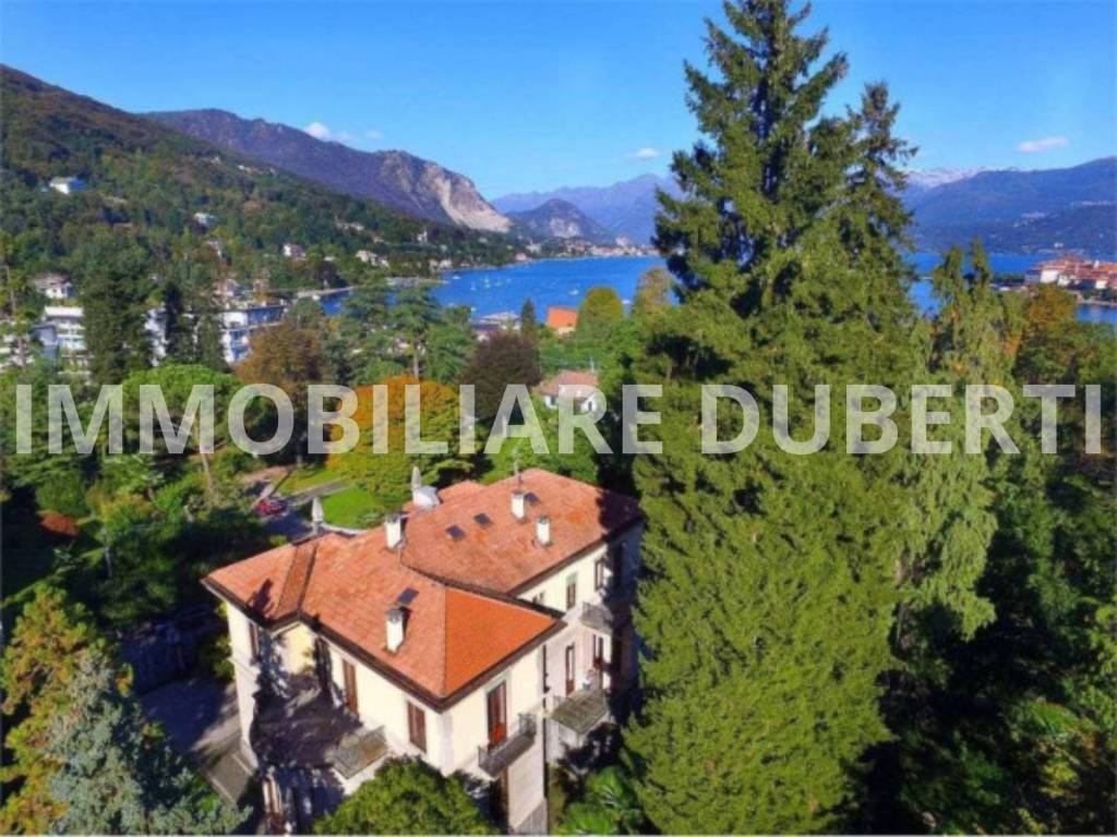 Villa a Stresa in Via per Vedasco - Foto 4