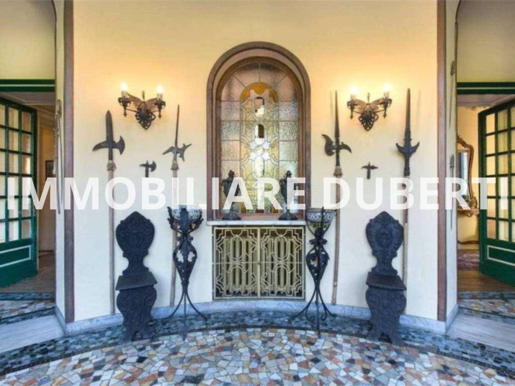 Villa a Stresa in Via per Vedasco - Foto 5