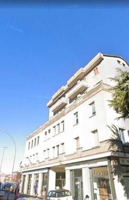 Immobile a Piacenza in Via della Conciliazione, 58 - Foto 2