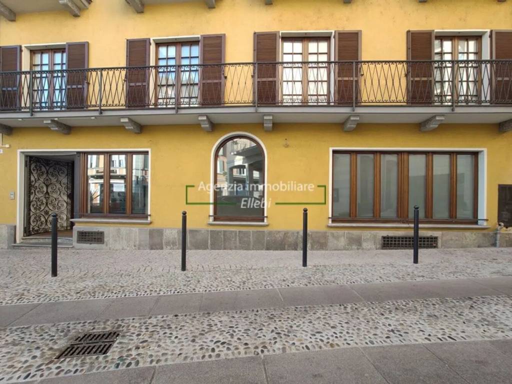 Immobile a Baveno in Via Libertà, 9 - Foto 2