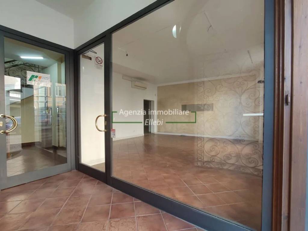 Immobile a Baveno in Via Libertà, 9 - Foto 4