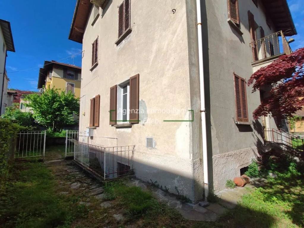 Villa a Stresa - Foto 4