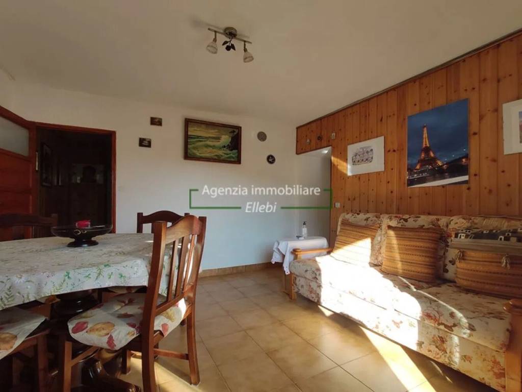 Appartamento a Brovello-carpugnino in Via Tagini, 47 - Foto 5