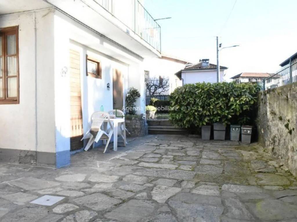 Casa indipendente a Brovello-carpugnino in Via Italia, 95 -61 - Foto 3