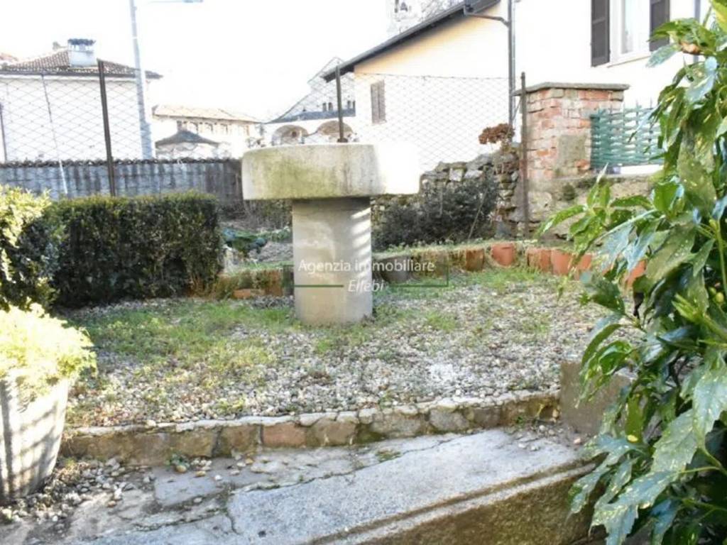 Casa indipendente a Brovello-carpugnino in Via Italia, 95 -61 - Foto 4