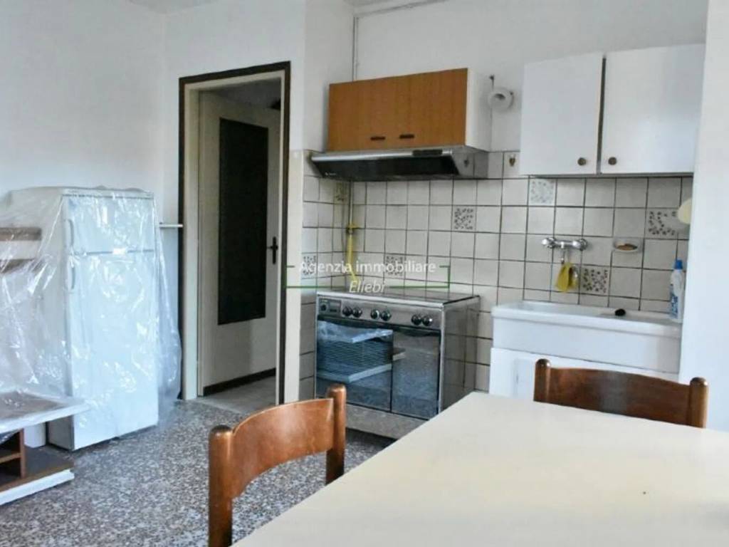 Casa indipendente a Brovello-carpugnino in Via Italia, 95 -61 - Foto 5