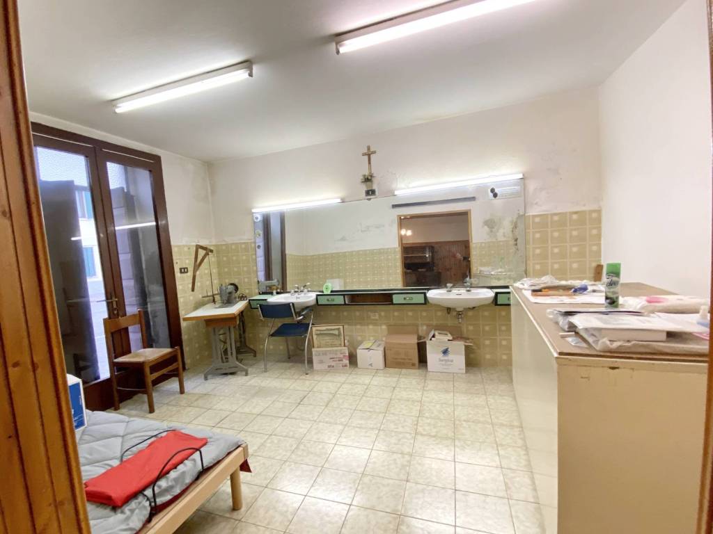 Villetta a schiera a Belfiore - Foto 3