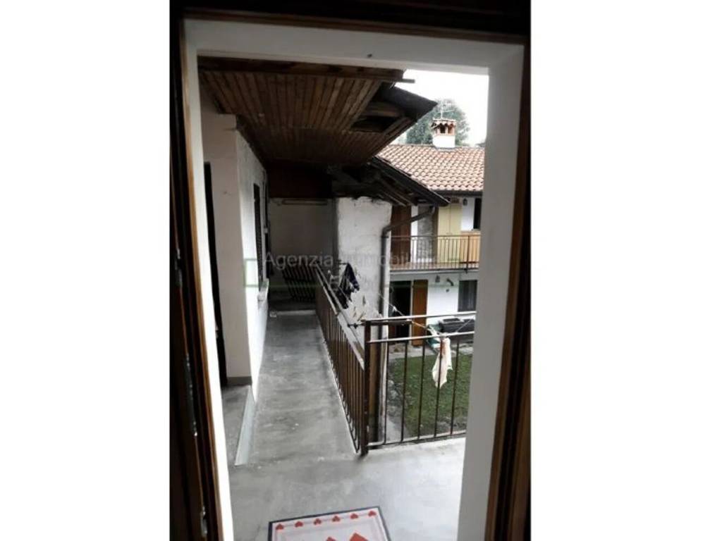 Casa indipendente a Brovello-carpugnino in Via Fontana, 170 - Foto 4