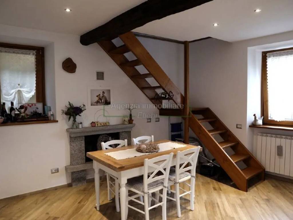 Casa indipendente a Brovello-carpugnino in Via Fontana, 170 - Foto 5