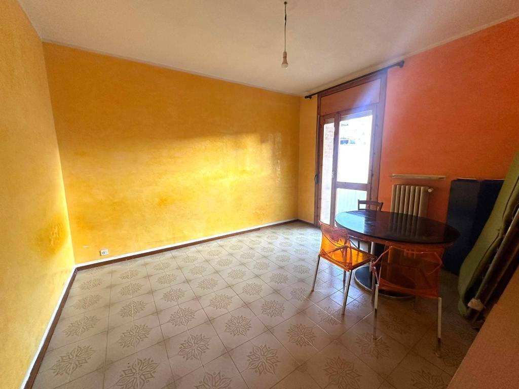Appartamento a Casale monferrato in Via Bligny, 1 - Foto 2
