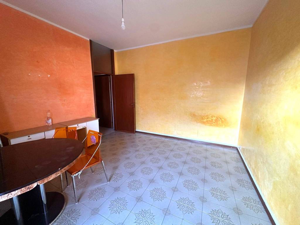 Appartamento a Casale monferrato in Via Bligny, 1 - Foto 3