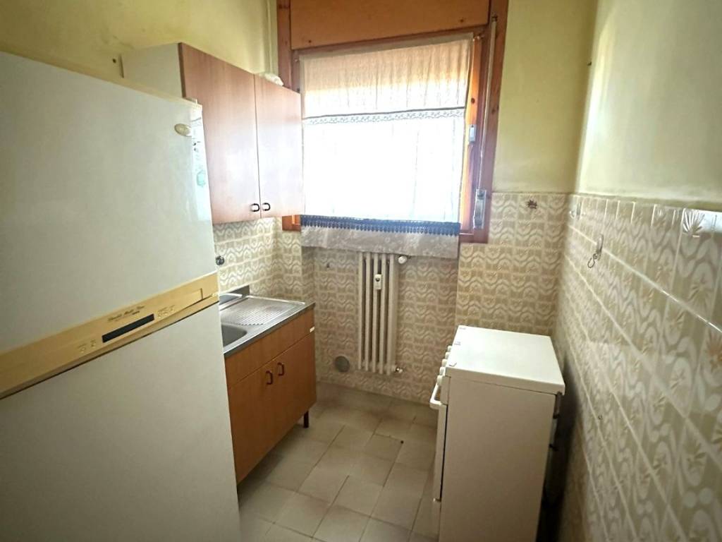 Appartamento a Casale monferrato in Via Bligny, 1 - Foto 4