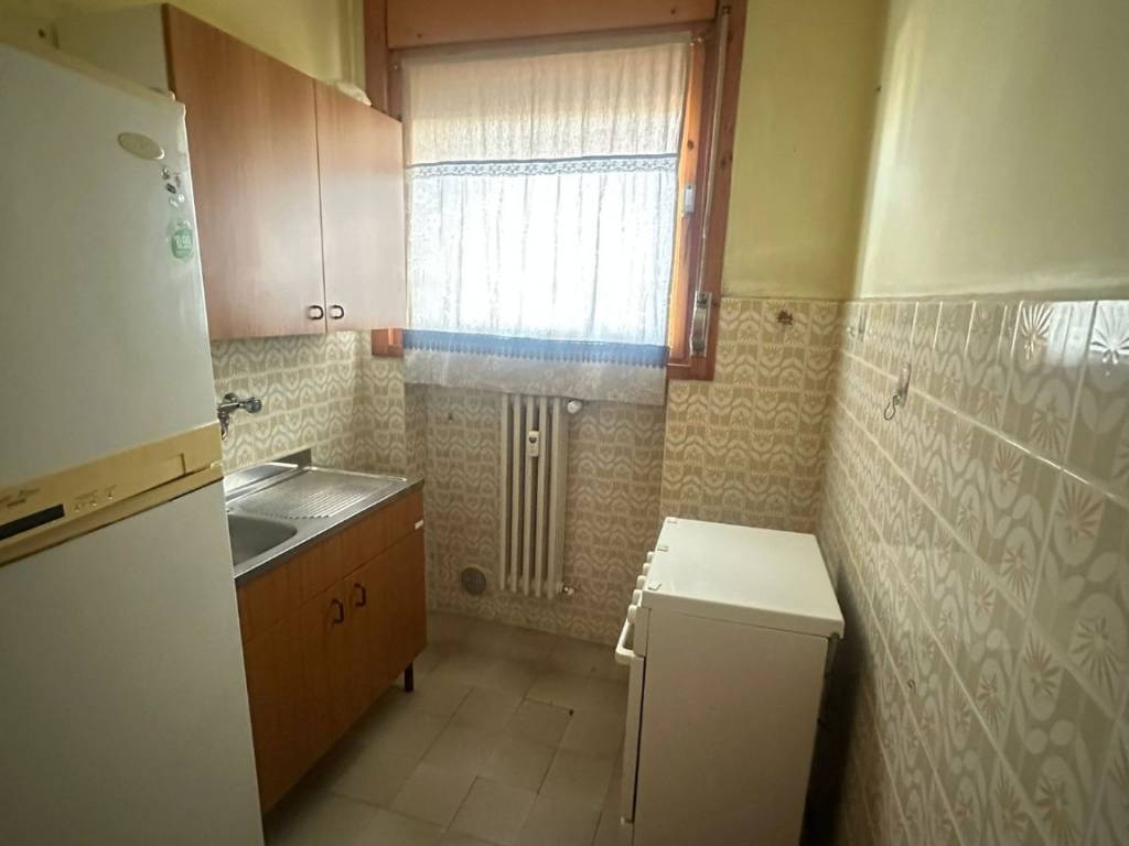 Appartamento a Casale monferrato in Via Bligny, 1 - Foto 5