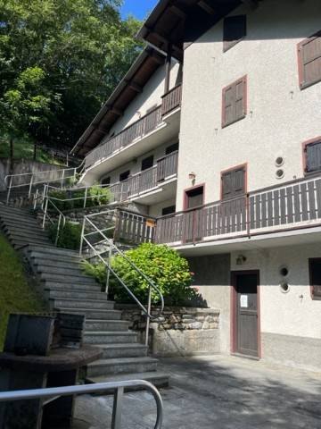 Appartamento a Caspoggio in Via Don Giovanni Bosco, 5 - Foto 2