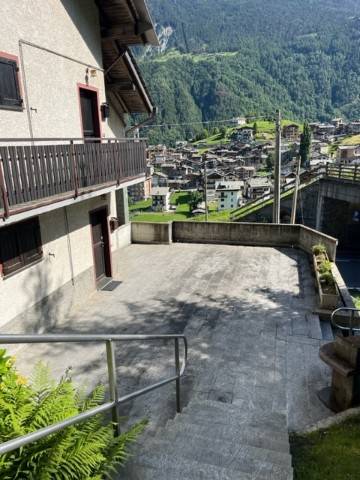 Appartamento a Caspoggio in Via Don Giovanni Bosco, 5 - Foto 3