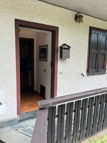 Appartamento a Caspoggio in Via Don Giovanni Bosco, 5 - Foto 4