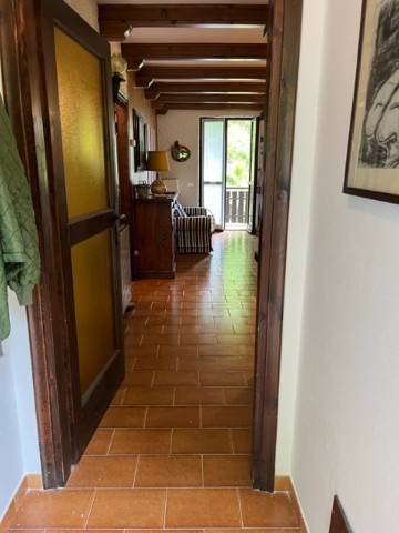 Appartamento a Caspoggio in Via Don Giovanni Bosco, 5 - Foto 5