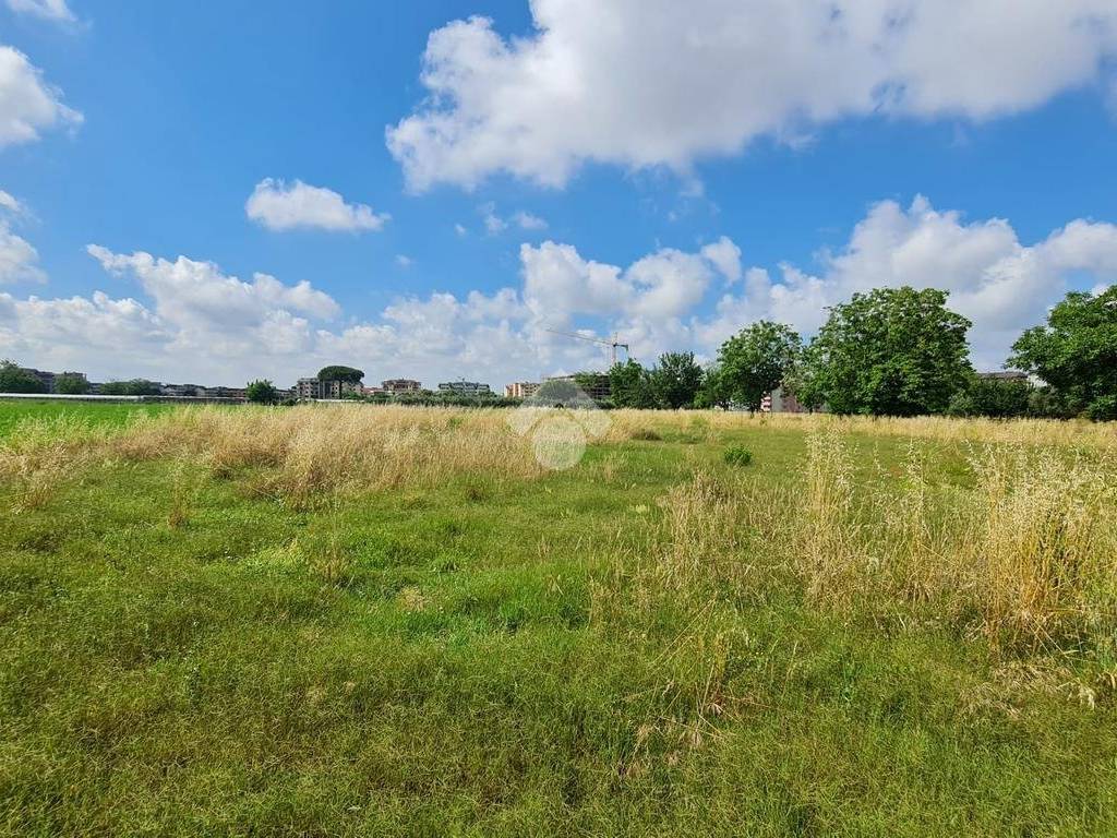 Terreno a San prisco in Treversa Funara, 10 - Foto 3
