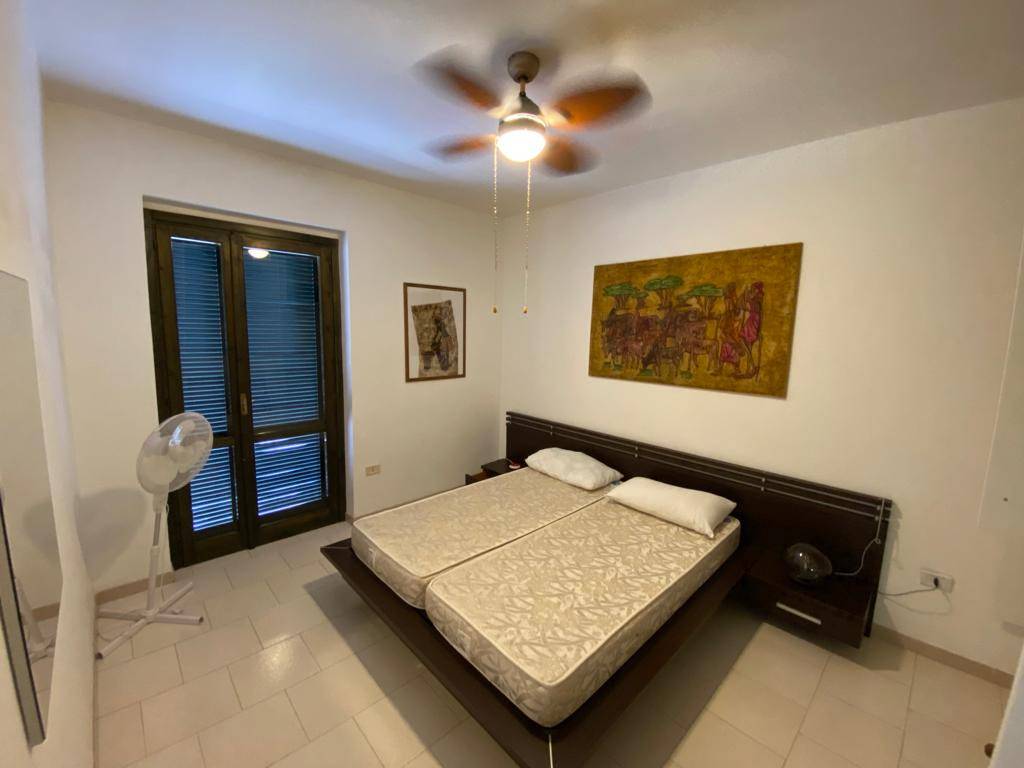 Villetta a schiera a Carovigno in Via della Pineta - Foto 3