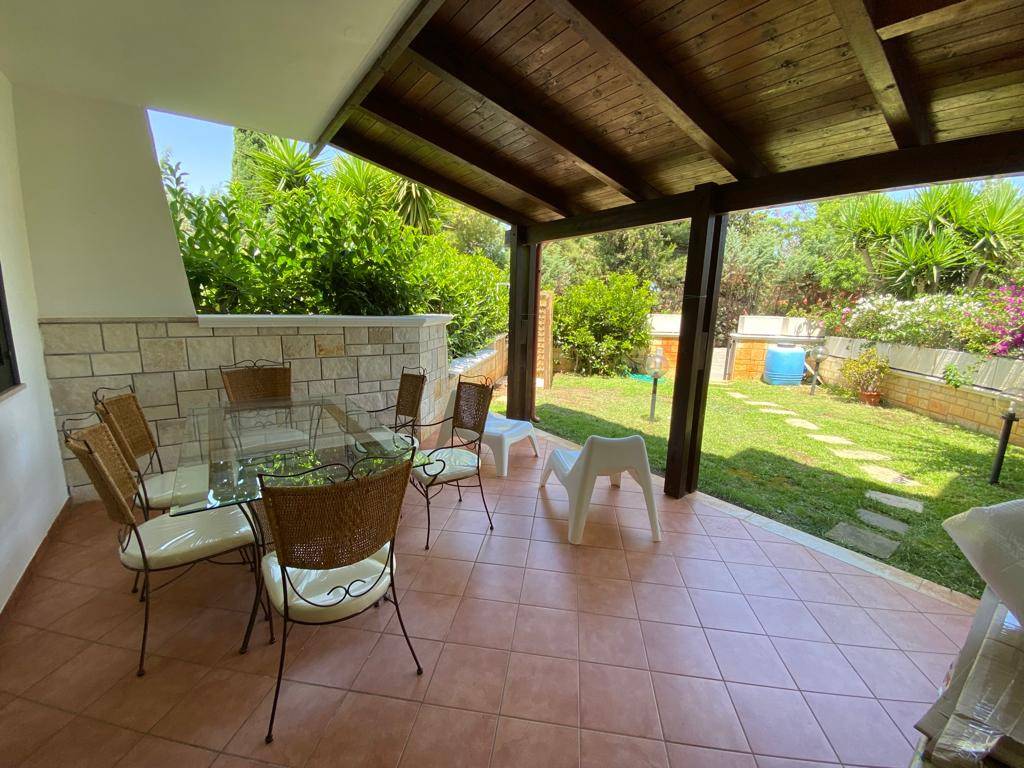 Villetta a schiera a Carovigno in Via della Pineta - Foto 5