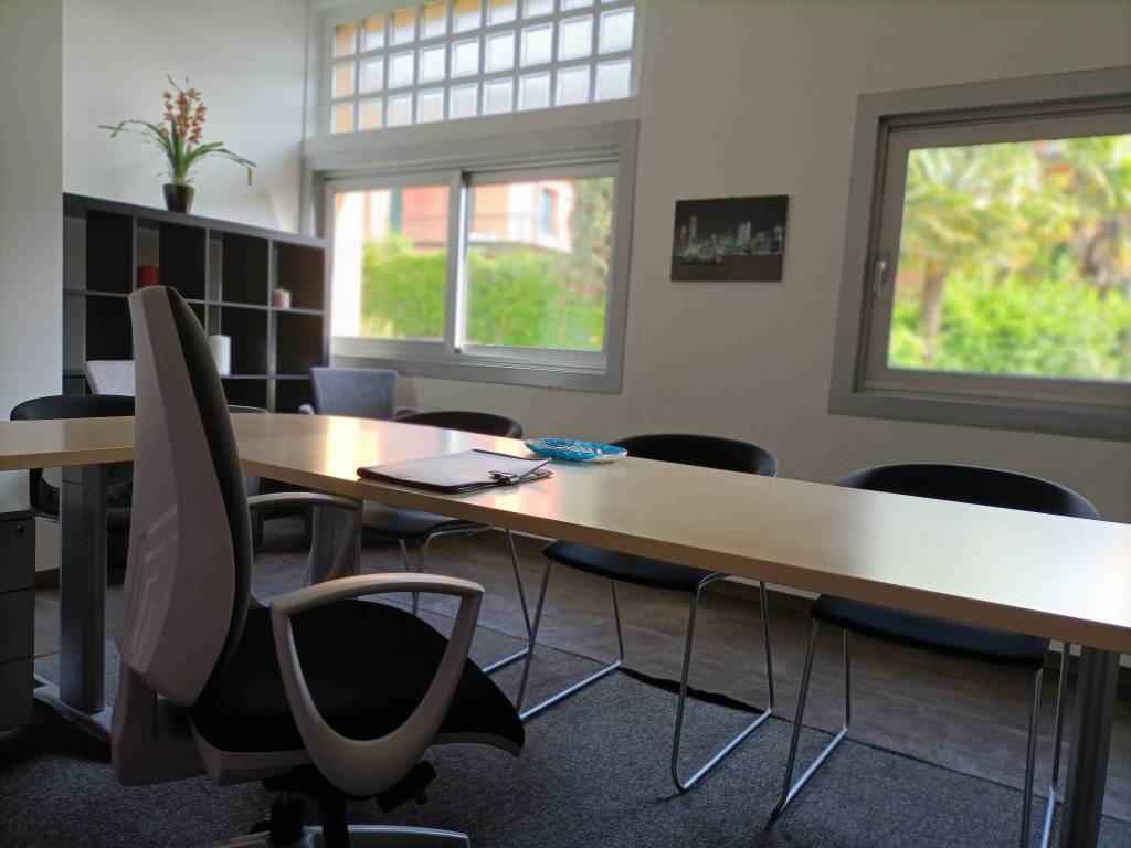 Immobile a Como in Via Bellinzona, 39 - Foto 4