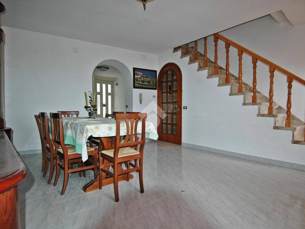 Casa indipendente a Gualdo tadino in Frazione Roveto, 28 - Foto 3