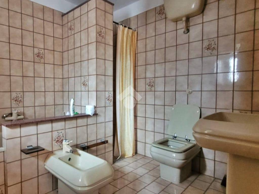 Casa indipendente a Gualdo tadino in Frazione Roveto, 28 - Foto 4