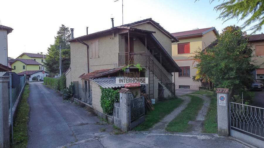 Villa a Vivaro in Via Arba, 12 - Foto 4