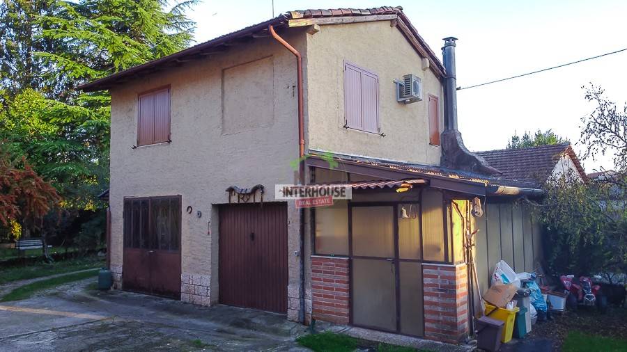Villa a Vivaro in Via Arba, 12 - Foto 5
