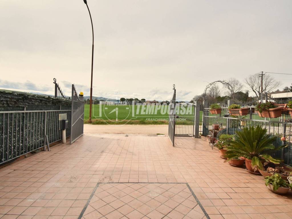 Casa indipendente a Pollenza - Foto 2