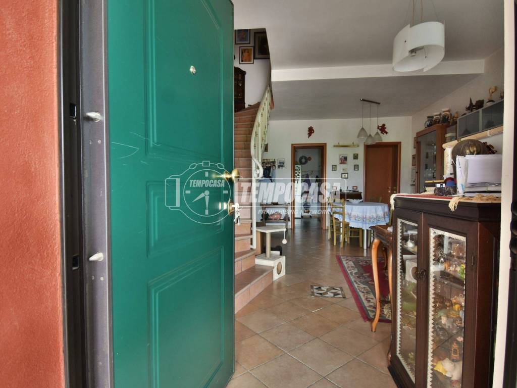 Casa indipendente a Pollenza - Foto 3