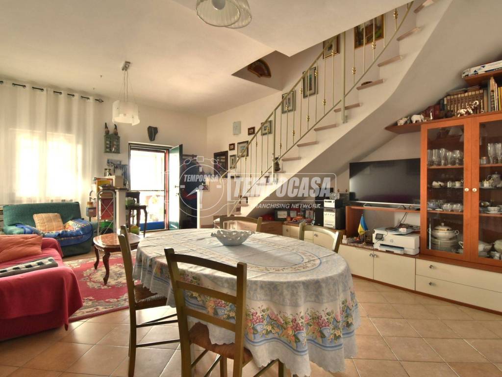 Casa indipendente a Pollenza - Foto 5