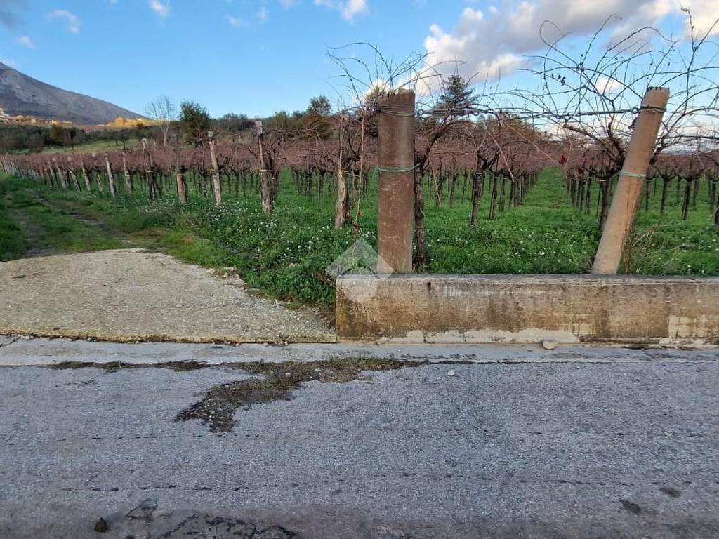 Terreno a Foglianise in Via Sala - Foto 2