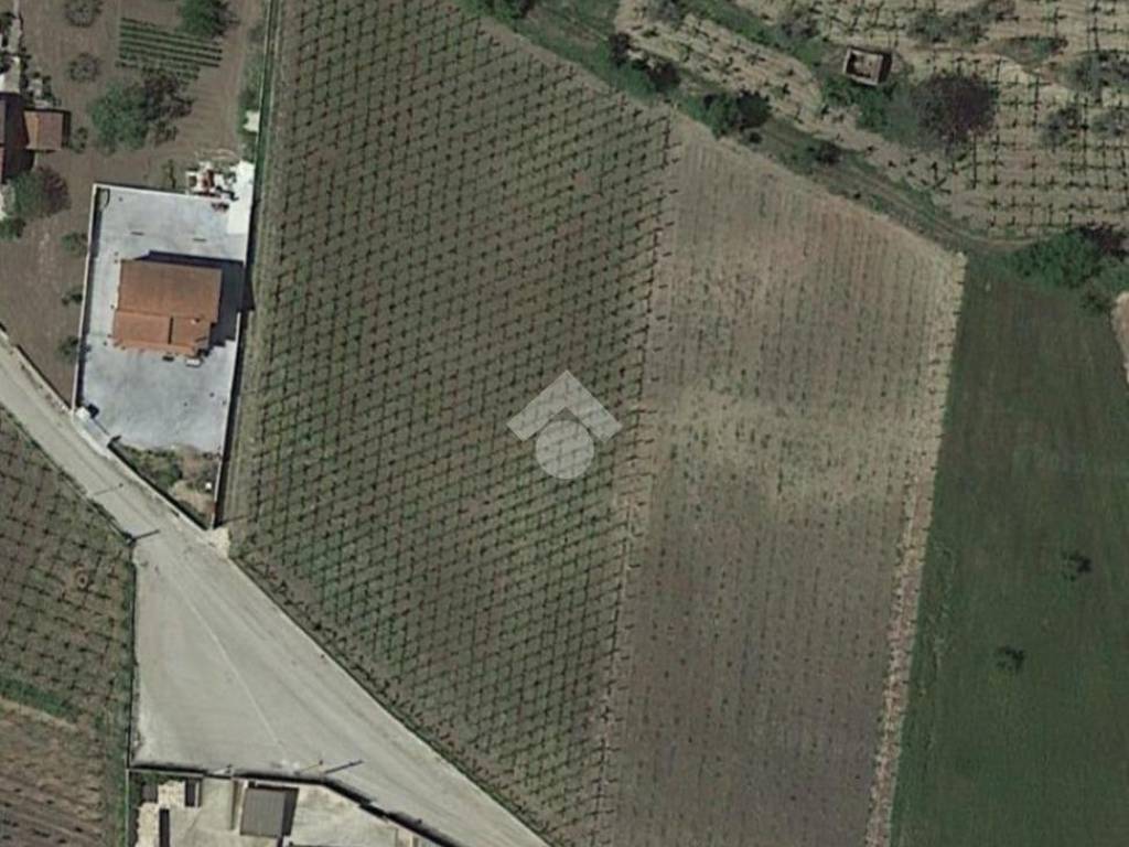 Terreno a Foglianise in Via Sala - Foto 4