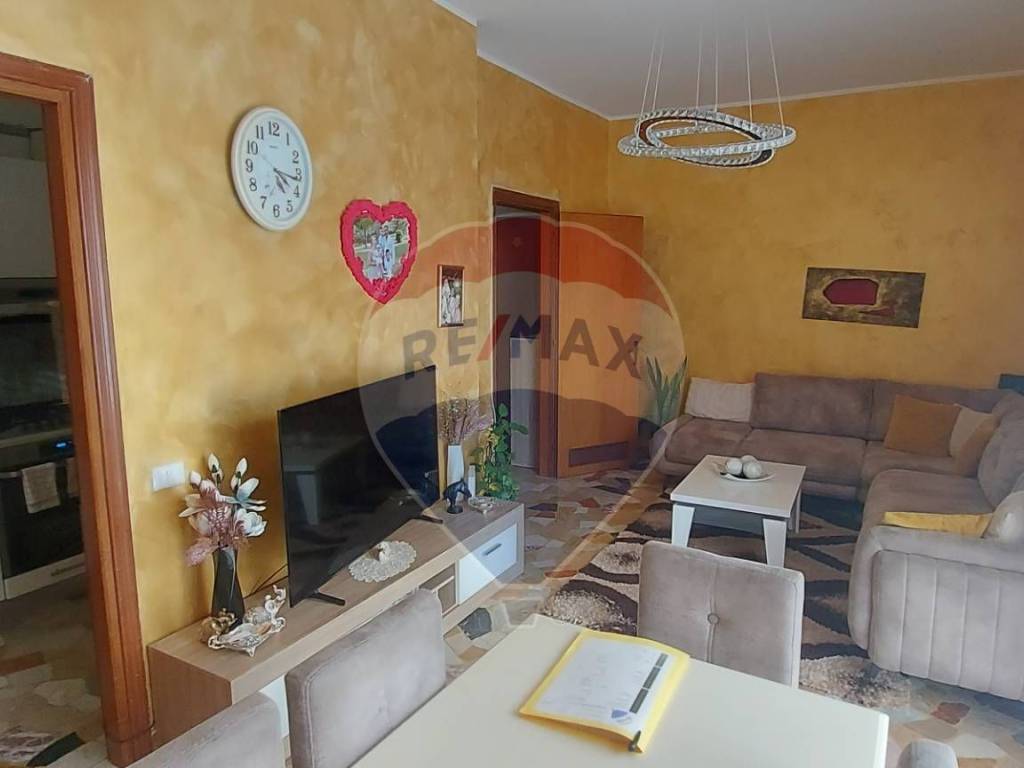 Appartamento a Cuveglio in via per Cavona - Foto 3