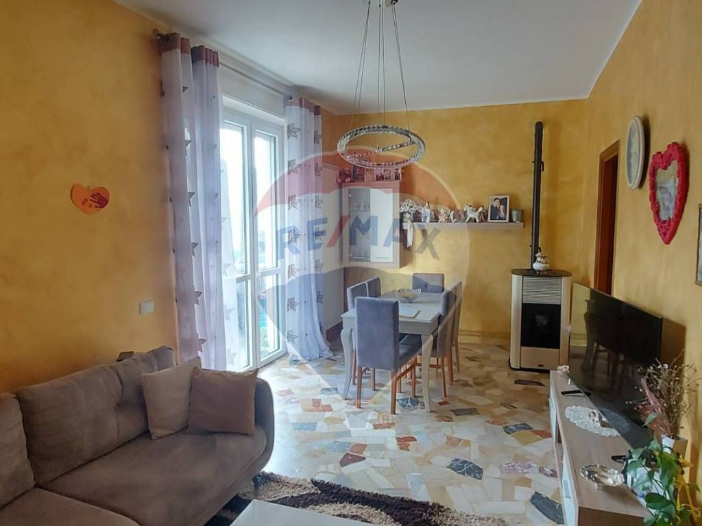 Appartamento a Cuveglio in via per Cavona - Foto 5