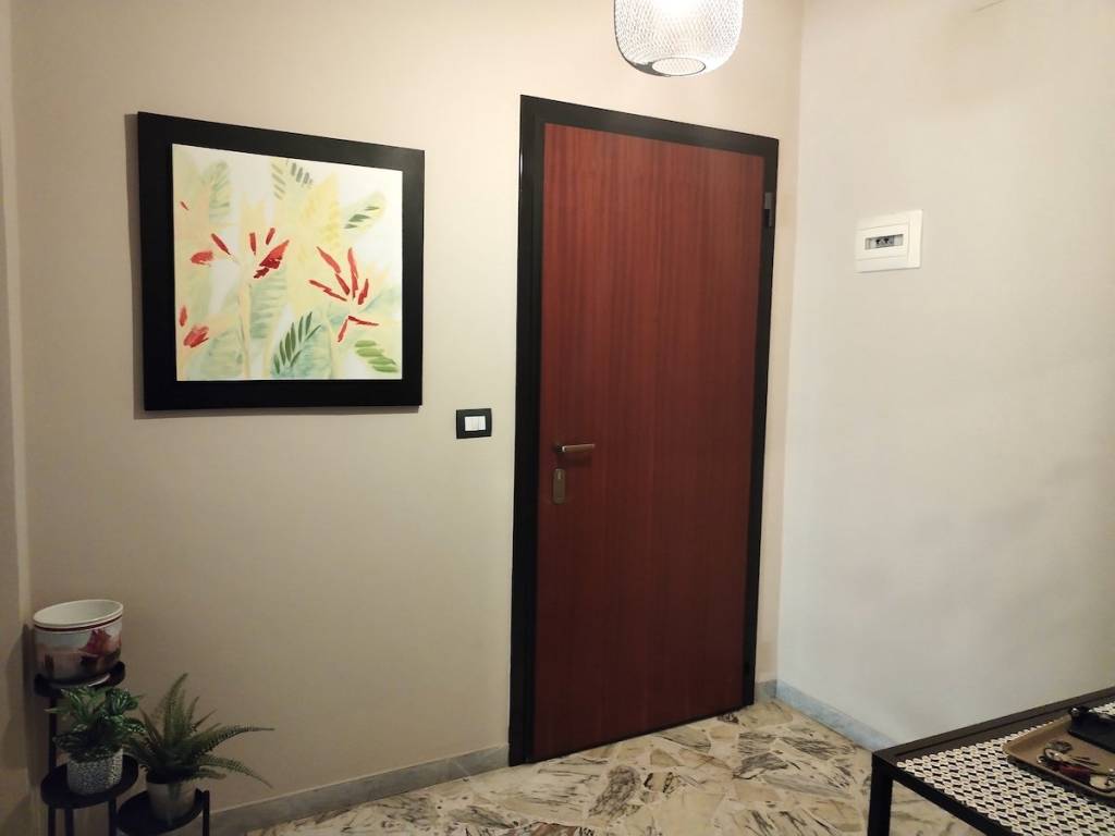 Appartamento a Siracusa in Viale Epipoli, 11 - Foto 3