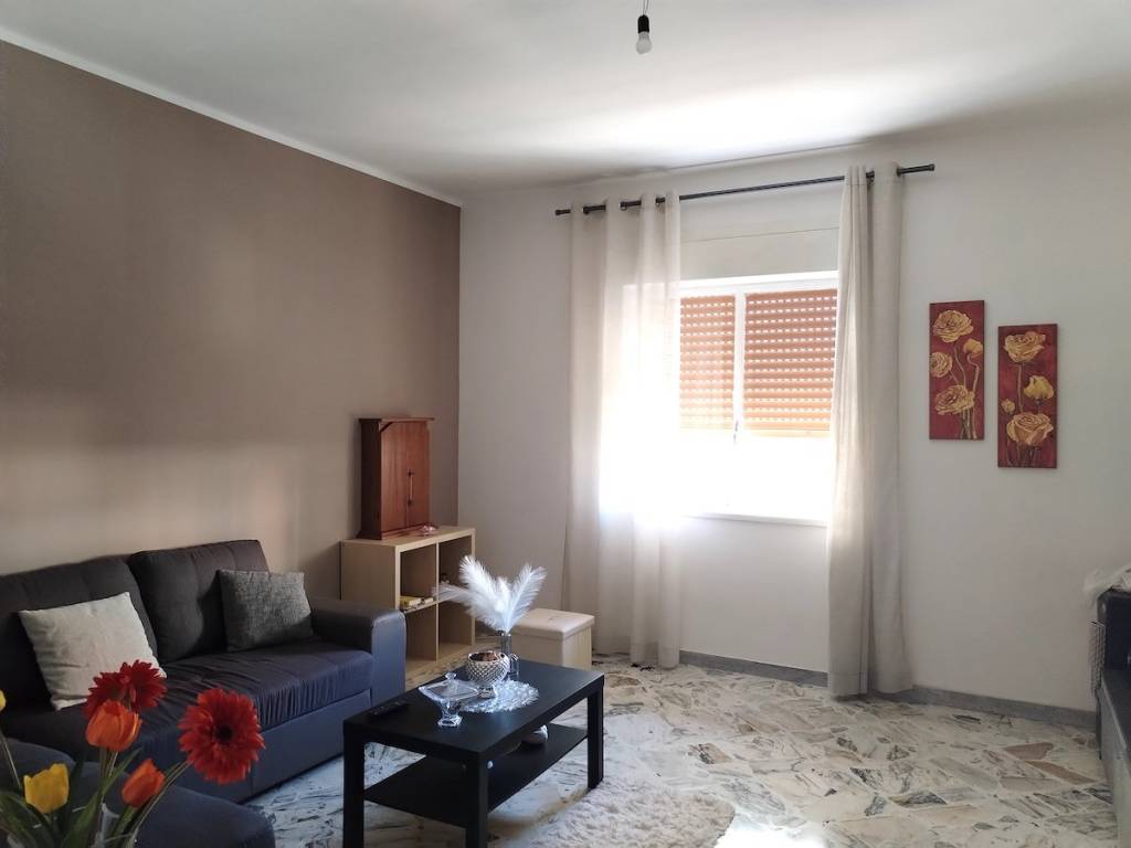 Appartamento a Siracusa in Viale Epipoli, 11 - Foto 4