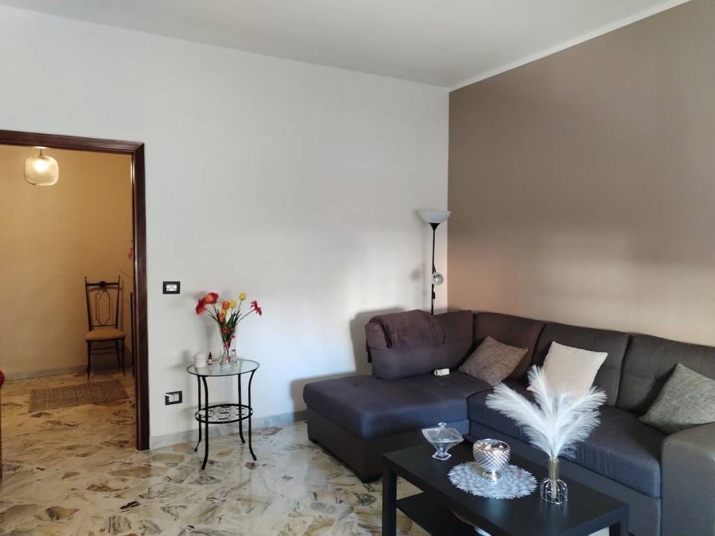 Appartamento a Siracusa in Viale Epipoli, 11 - Foto 5