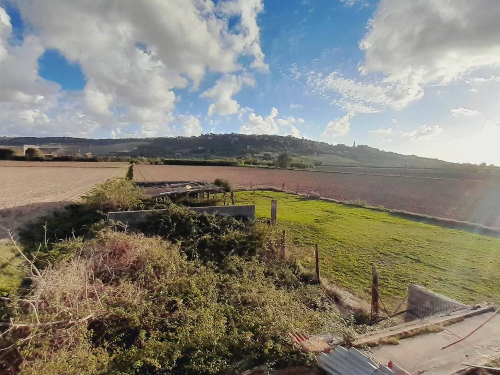 Rustico / casale a Tarquinia - Foto 4