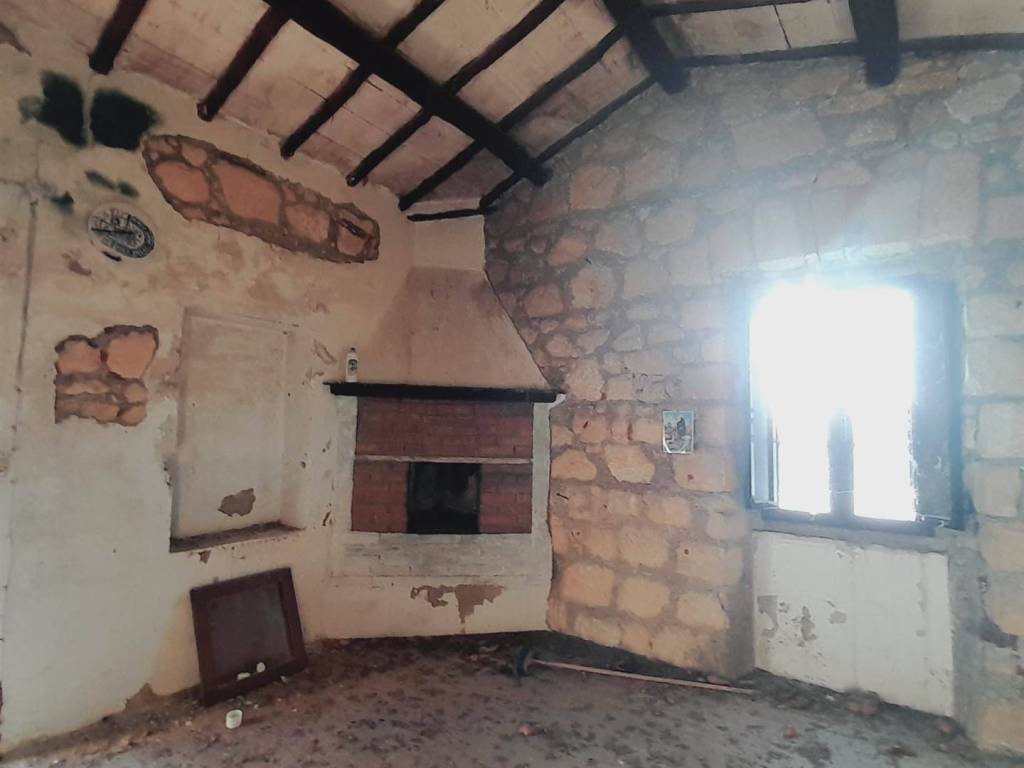 Rustico / casale a Tarquinia - Foto 5
