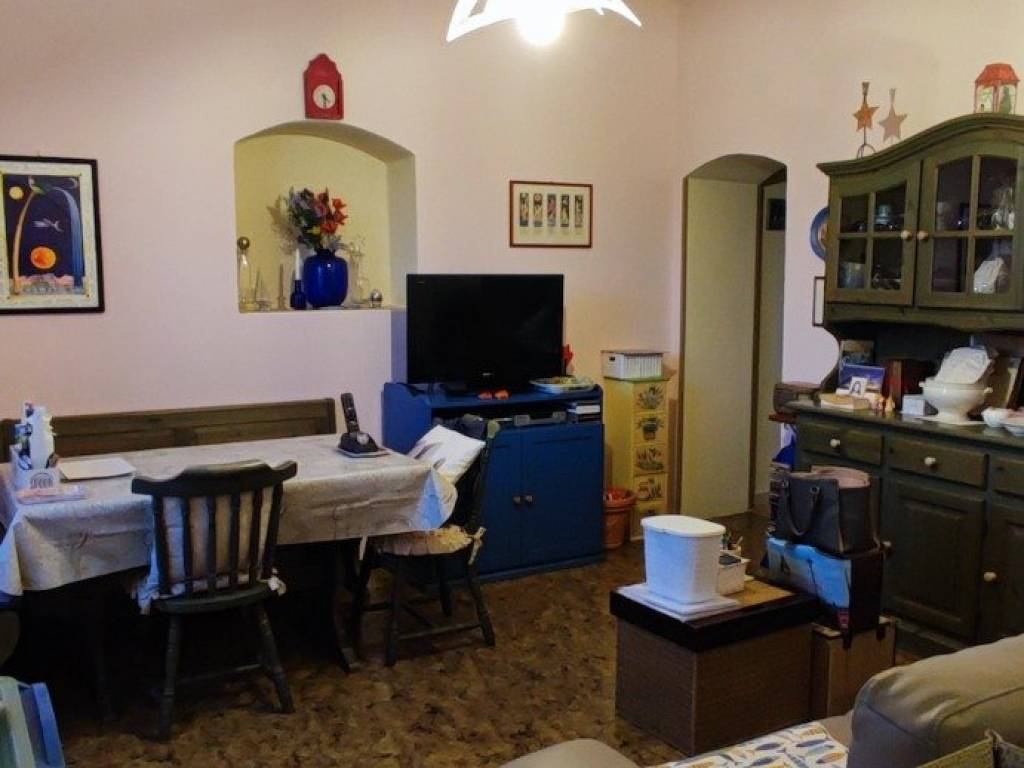 Appartamento a La spezia in Via Umberto Biancamano - Foto 3