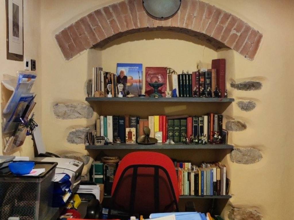 Appartamento a La spezia in Via Umberto Biancamano - Foto 4