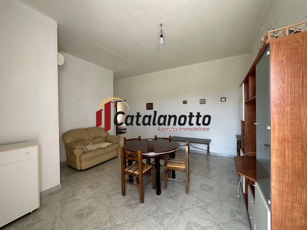 Appartamento a Castelvetrano in Via Tagliata - Foto 2