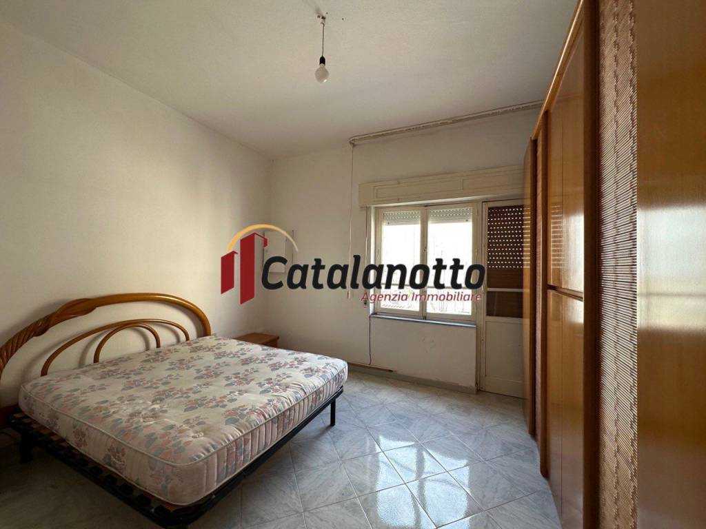 Appartamento a Castelvetrano in Via Tagliata - Foto 4