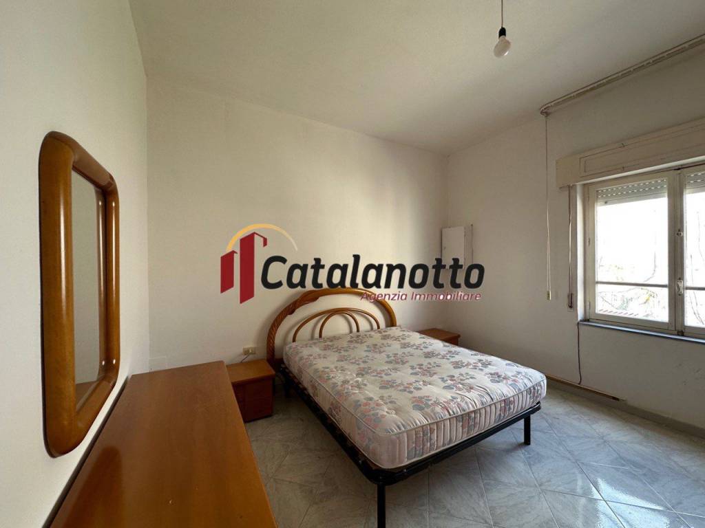Appartamento a Castelvetrano in Via Tagliata - Foto 5
