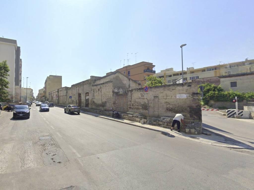 Terreno a Brindisi in Provinciale San Vito 135 - Foto 3