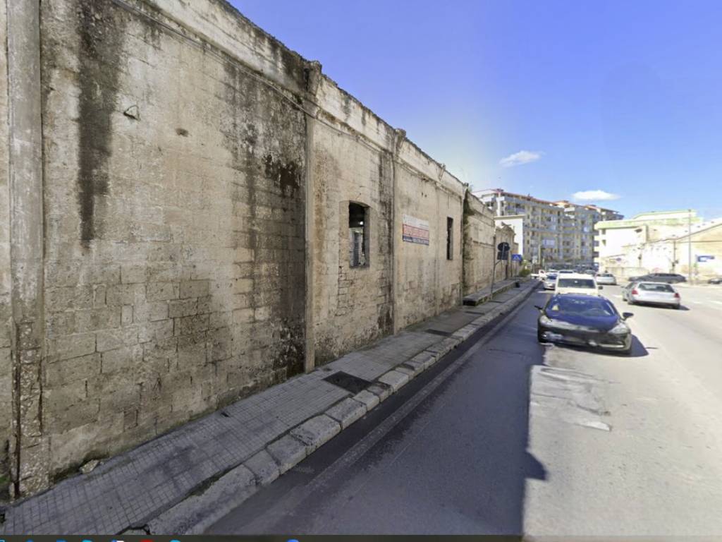 Terreno a Brindisi in Provinciale San Vito 135 - Foto 4