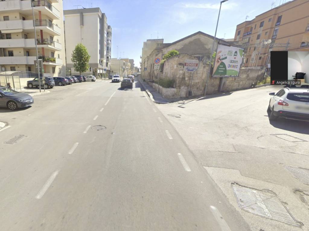 Terreno a Brindisi in Provinciale San Vito 135 - Foto 5